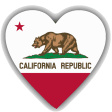 California Radio Stations