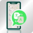Programikonen: Chat Translator for Whats…
