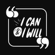 Icoon van programma: Quotistan - Quotes and St…