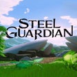 Ícone do programa: Steel Guardian