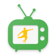 プログラムのアイコン：TV247 - Xem tivi Trực tuy…