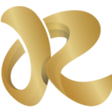 Icoon van programma: REW Genius Messenger