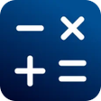 プログラムのアイコン：Calculator Lock: Hide App…