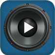 Ícone do programa: SqueezePlayer