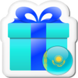 Icon of program: ТІЛЕК БАТА ДҰҒА