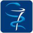 プログラムのアイコン：Elezaby pharmacy