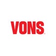 プログラムのアイコン：Vons Deals  Delivery
