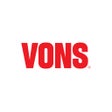 Vons Deals  Delivery