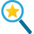 プログラムのアイコン：Super Search