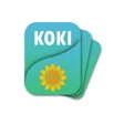 Icoon van programma: Anki FlashCard