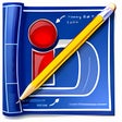 Icon of program: IconDeveloper