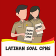 CPNS 2024 - Soal Latihan CAT