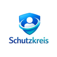 程序图标：Schutzkreis