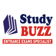 程序图标：StudyBUZZ