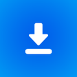 Video Downloader for Facebook icon