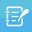Ikona programu: Smart ClipBoard