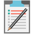Programikonen: Smart ClipBoard