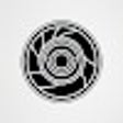 Icon of program: Smart Clipboard