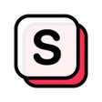 Icono de programa: Session  Activity Timer