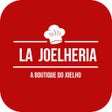 Ícone do programa: La Joelheria
