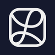Icon of program: Landing  Furnished Apartments