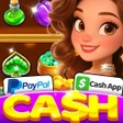 أيقونة البرنامج: Shop Goods Frenzy Match