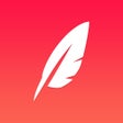Programikonen: Fresh Diary - Pure DiaryN…