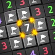 Programikonen: Pixel Sweepers
