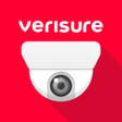 Icoon van programma: Verisure Cameras