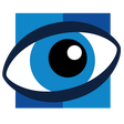 Icoon van programma: Covenant Eyes