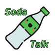 Icon of program: 사이다 - 카카오톡 테마