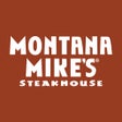 Programikonen: Montana Mikes To Go