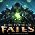 프로그램 아이콘: Might  Magic Fates: The T…