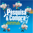 Icon of program: Pesquisa Compra