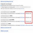 Иконка программы: Gmail: Atualizador de POP…
