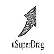 uSuperDrag