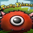 Ícone do programa: Fluffy Friends