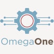 Icoon van programma: Omega One