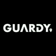 Biểu tượng của chương trình: Guardy