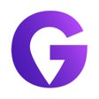 Ikona programu: Guardy