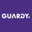 Иконка программы: Guardy