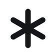 أيقونة البرنامج: OneTimeKey