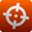 Icon of program: Snip It Button for eBay