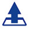 konami2popup icon