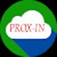Ikon program: Prox-IN