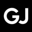 Иконка программы: Gloria Jeans — магазин од…
