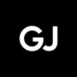 프로그램 아이콘: Gloria Jeans — магазин од…