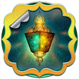 أيقونة البرنامج: Ramadan Live Wallpaper