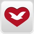 Symbol des Programms: Universal Países