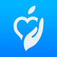 プログラムのアイコン：Care - Health  Food Track…